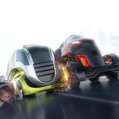 anki overdrive big w