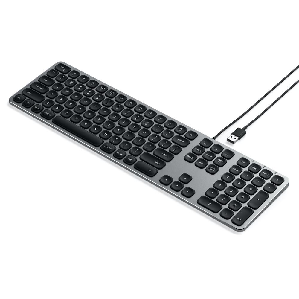 Deals: Apple's Magic Keyboard on Sale for $49.99 (50% Off) [Updated] -  MacRumors