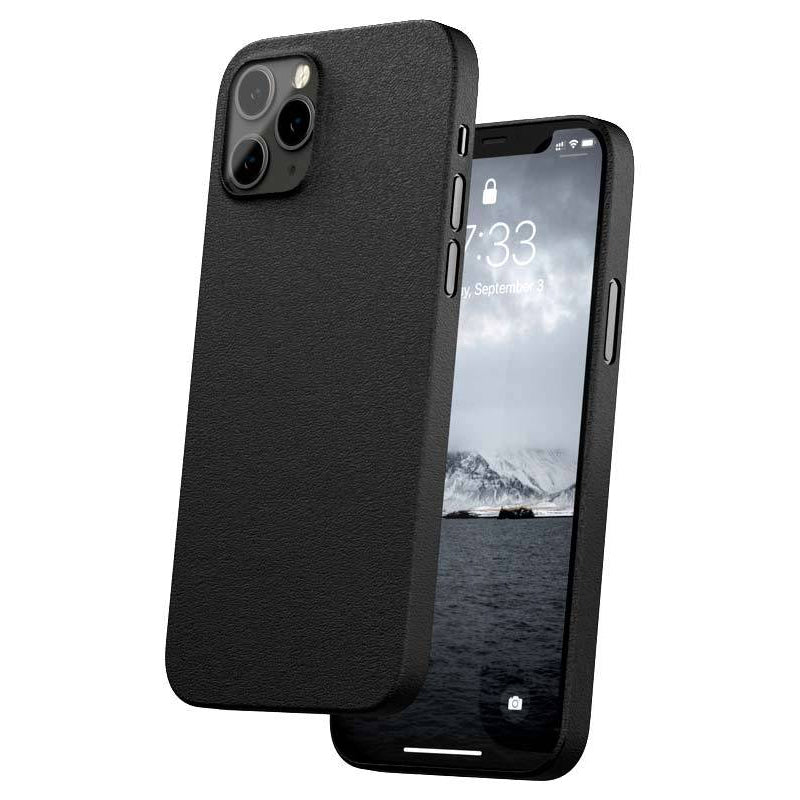 The Veil XT  Ultra thin iPhone 6 case – Caudabe