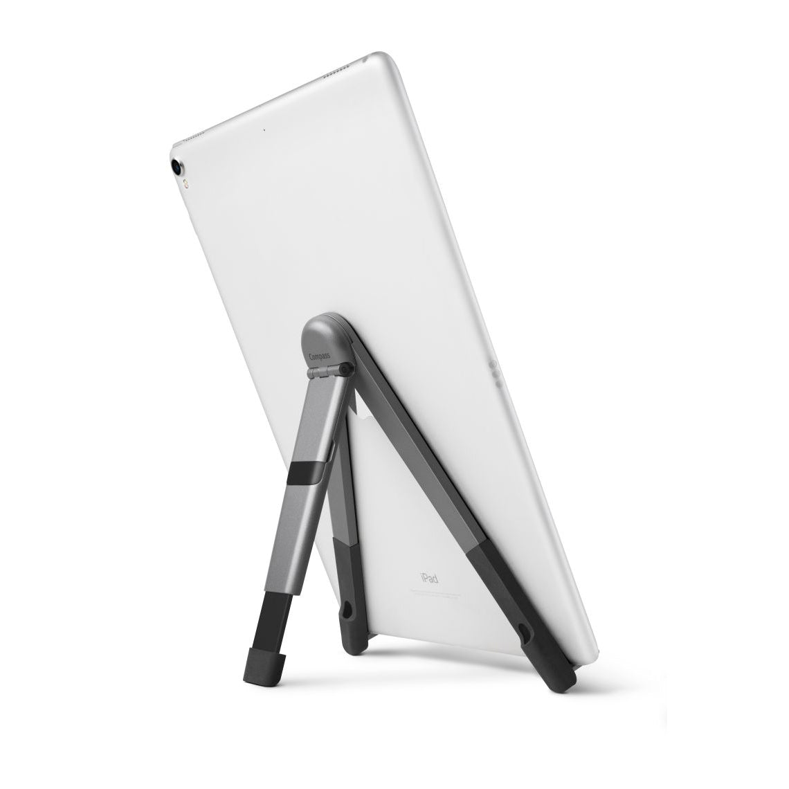 Twelve South HiRise Pro Monitor Stand iMac/Display - 12-1719