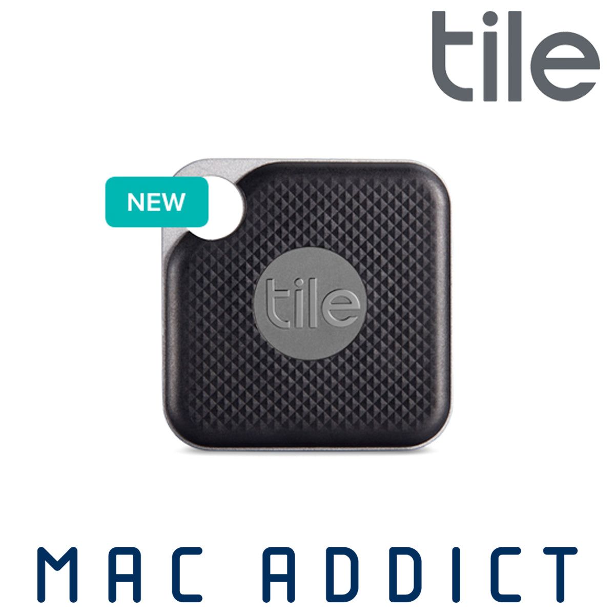 tile app for mac