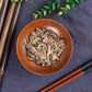 100g Gou She Tou Cao 狗舌头草, Kirilow Groundsel Herb, Herba Senecionis Kirilowi-[Chinese Herbs Online]-[chinese herbs shop near me]-[Traditional Chinese Medicine TCM]-[chinese herbalist]-Find Chinese Herb™
