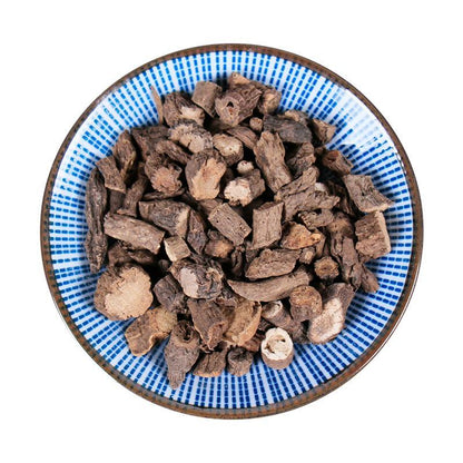 500g Xian Mao 仙茅, Rhizoma Curculiginis, Common Curculigo Rhizome-[Chinese Herbs Online]-[chinese herbs shop near me]-[Traditional Chinese Medicine TCM]-[chinese herbalist]-Find Chinese Herb™