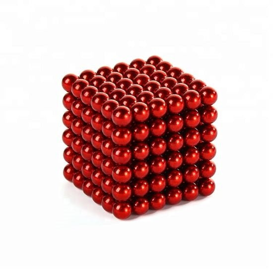 buy magnetic balls