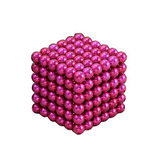 buy magnetic balls