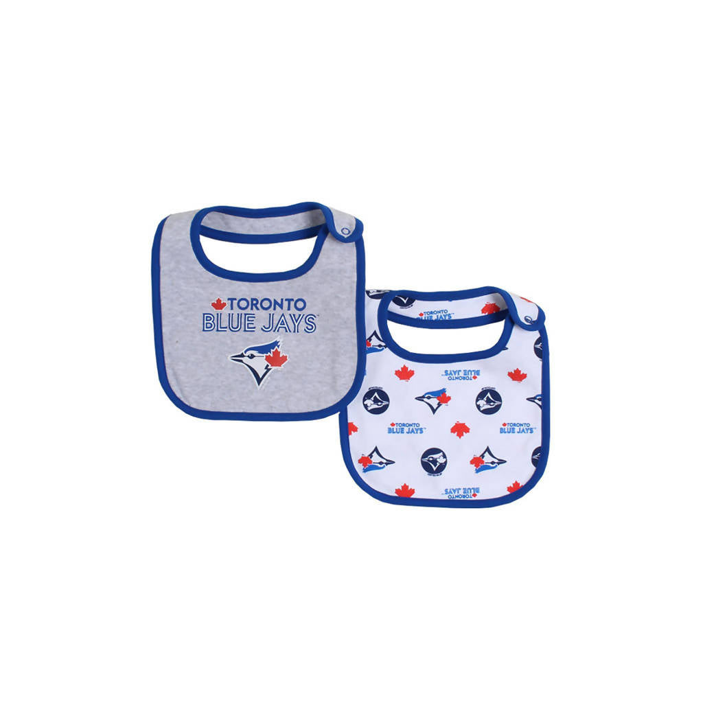 BLUE JAYS FUTURE ALL-STAR GIFT BOX (YOUTH) - Fandom Culture