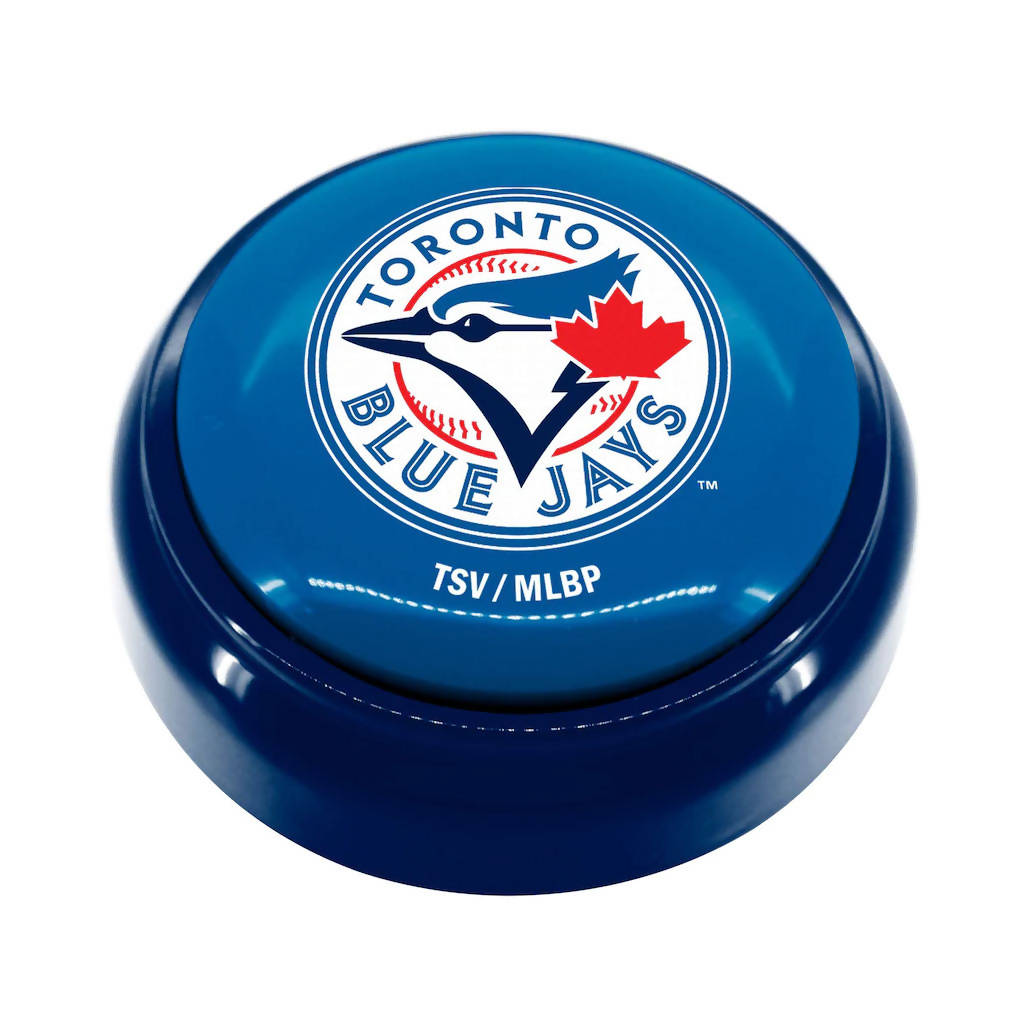 BLUE JAYS ACE GIFT BOX (YOUTH) - Fandom Culture