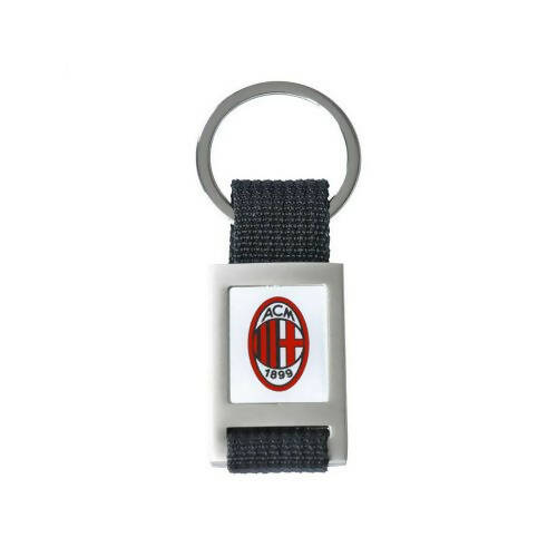 AC Milan San Siro puzzle - original, licensed product - Orig