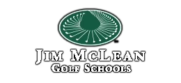 Jim McLean logo