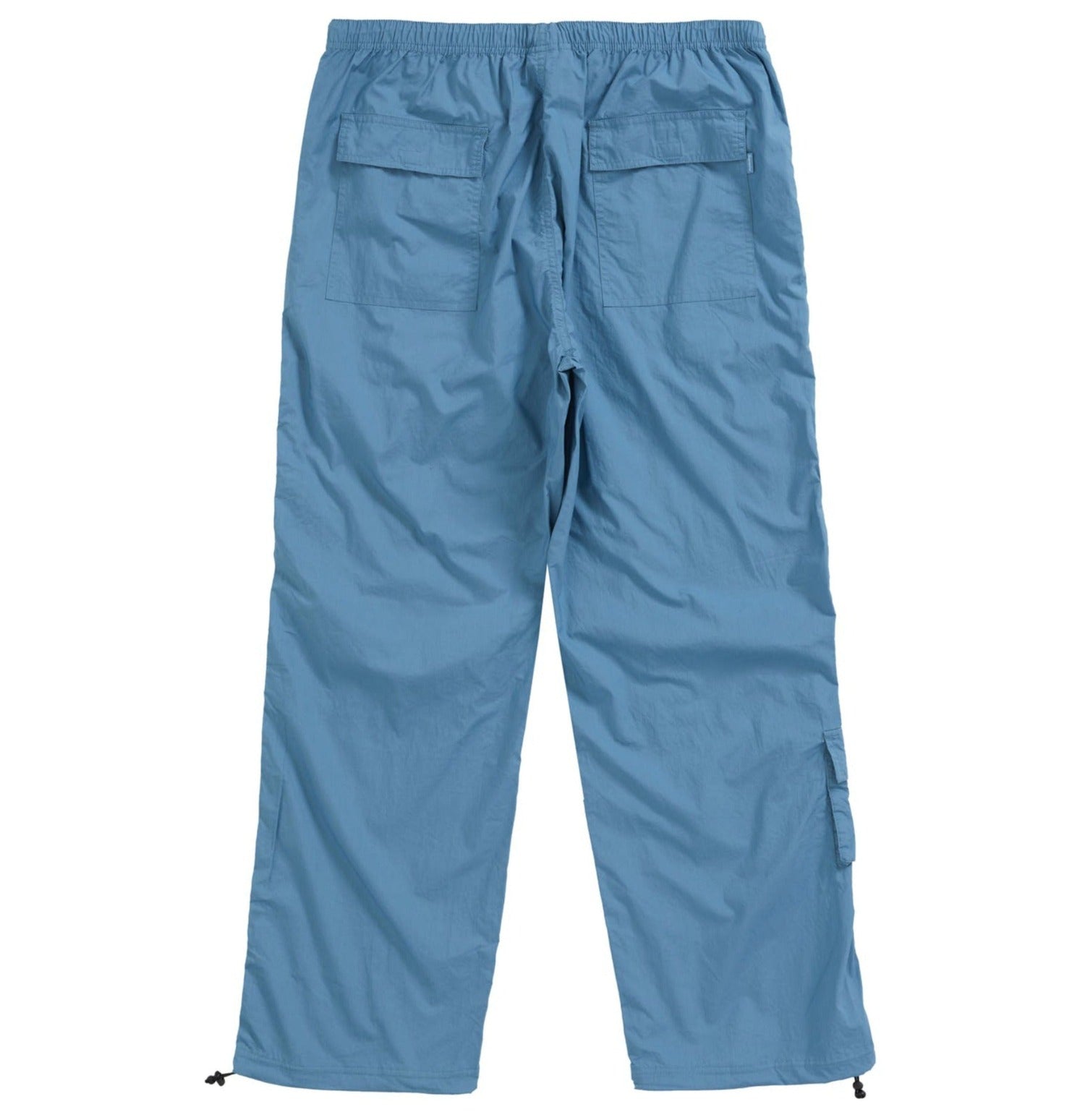 Supreme Warm Up Pant - Olive – Down South Bodega