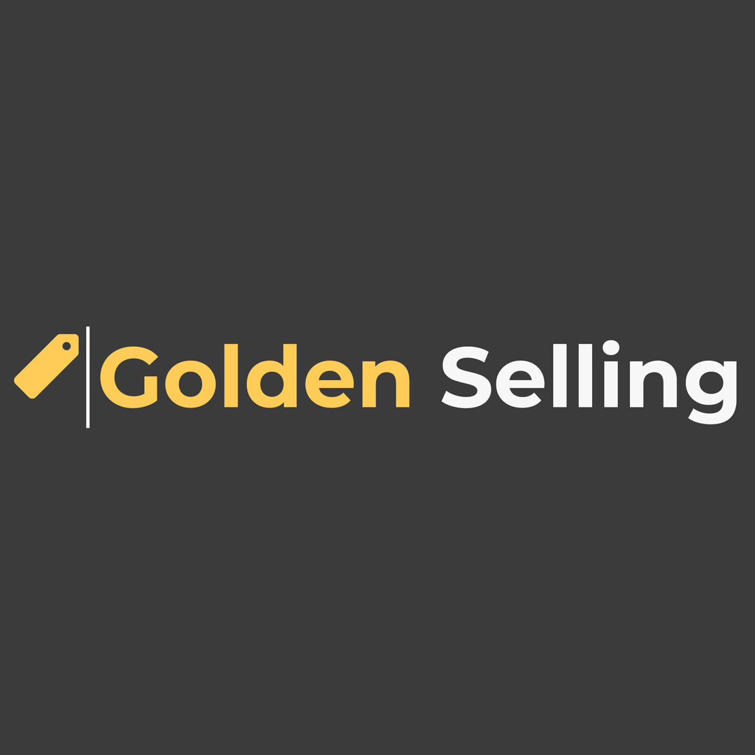 Golden Selling
