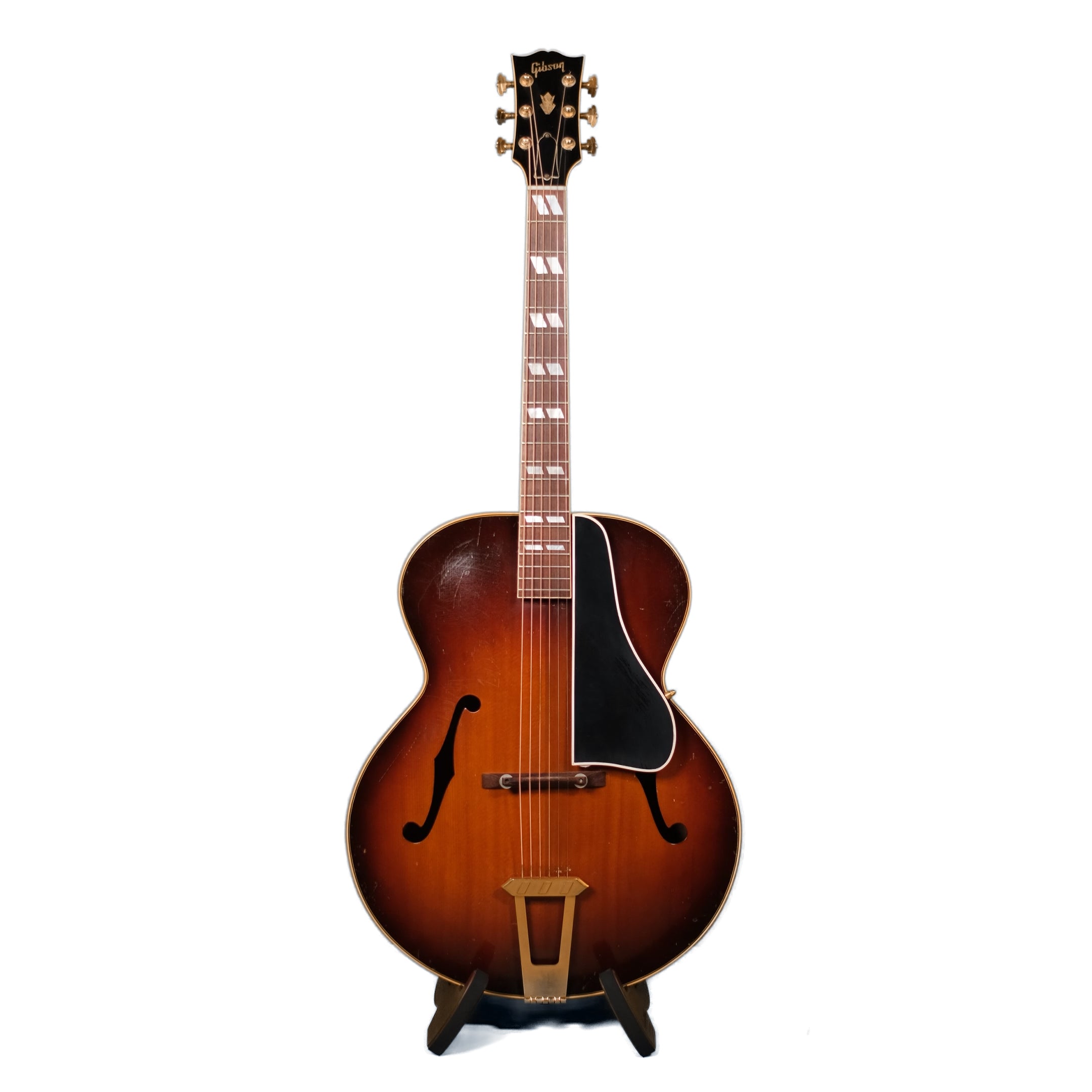 1948 gibson clearance acoustic guitar