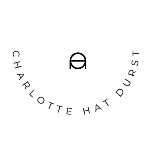 Charlotte hat Durst ist ein deutsches Label für faire Stillkleidung