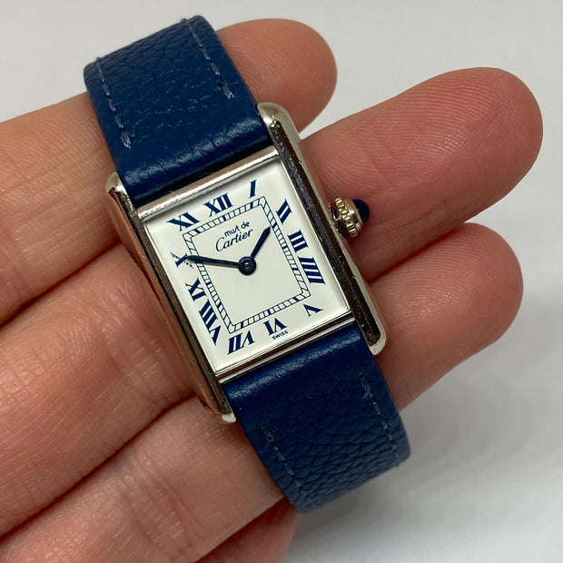 Rolex Watches – Mark Areias Jewelers