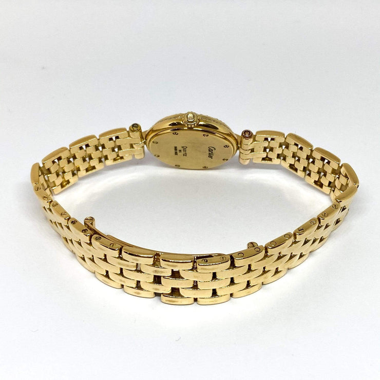 pre owned cartier jewelry