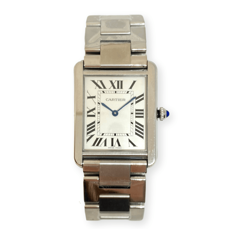 cartier 3169