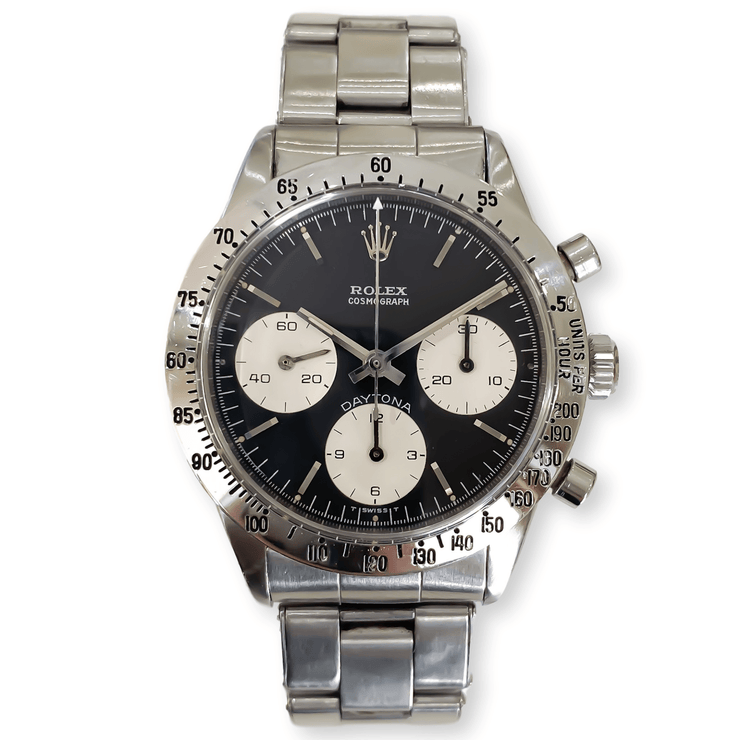 daytona rolex 1970