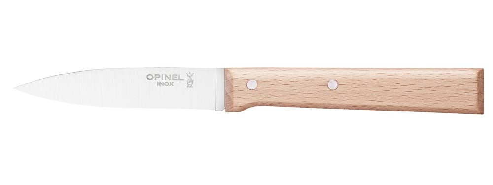 Parallele Paring Knife