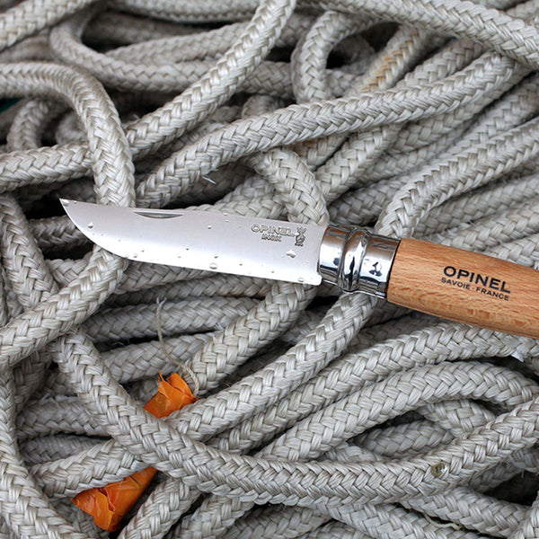 www.opinel-usa.com