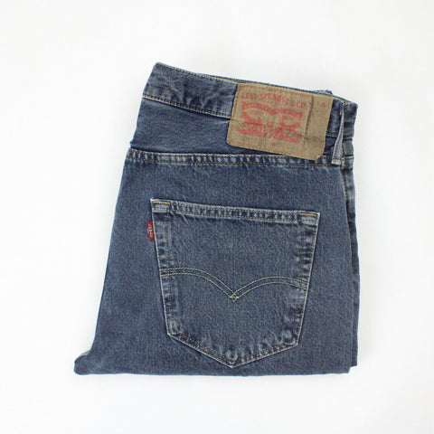 levis 511 w33 l34