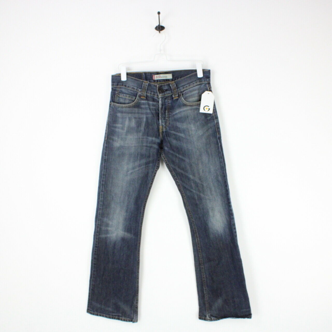 Levis 407 shop