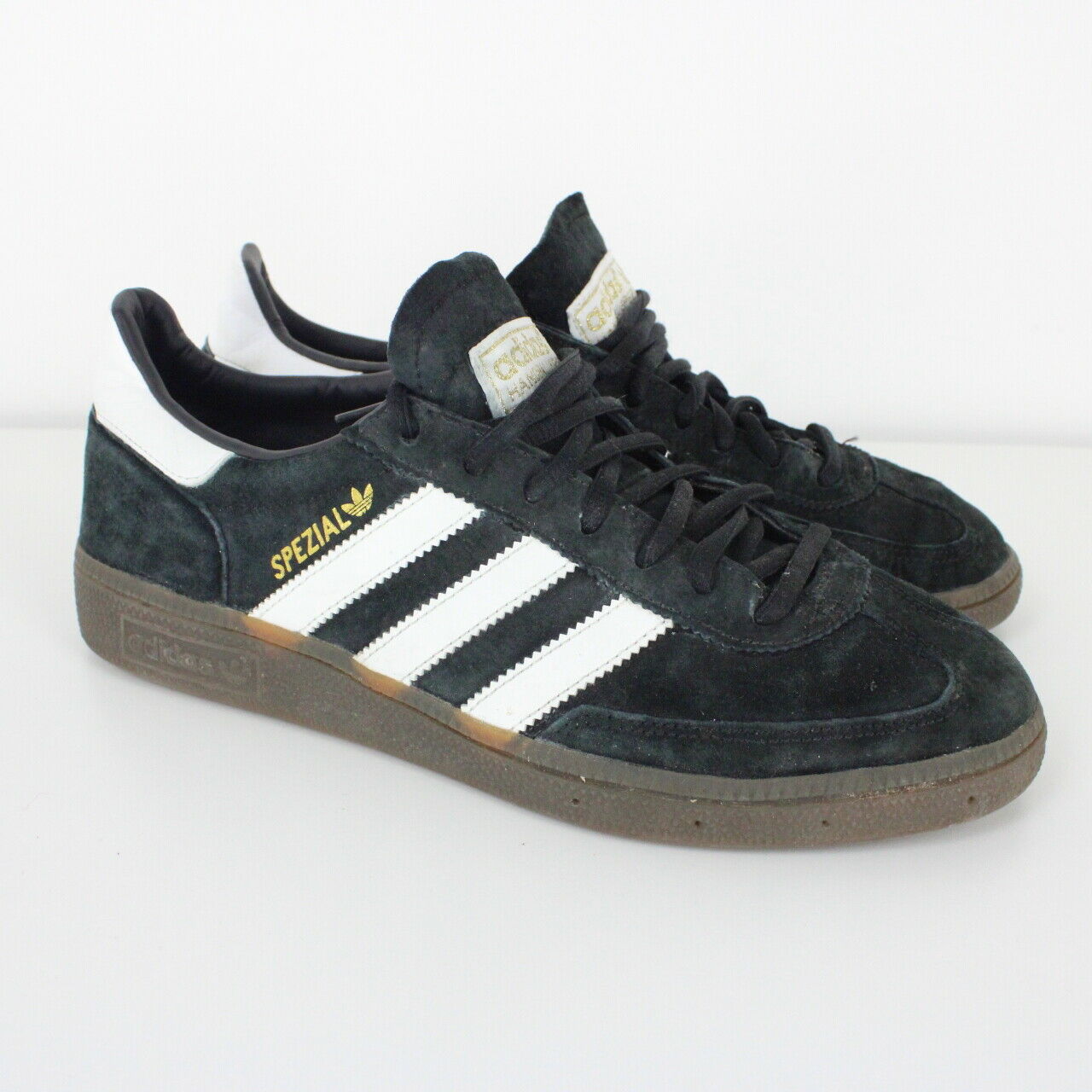 adidas spezial 7.5