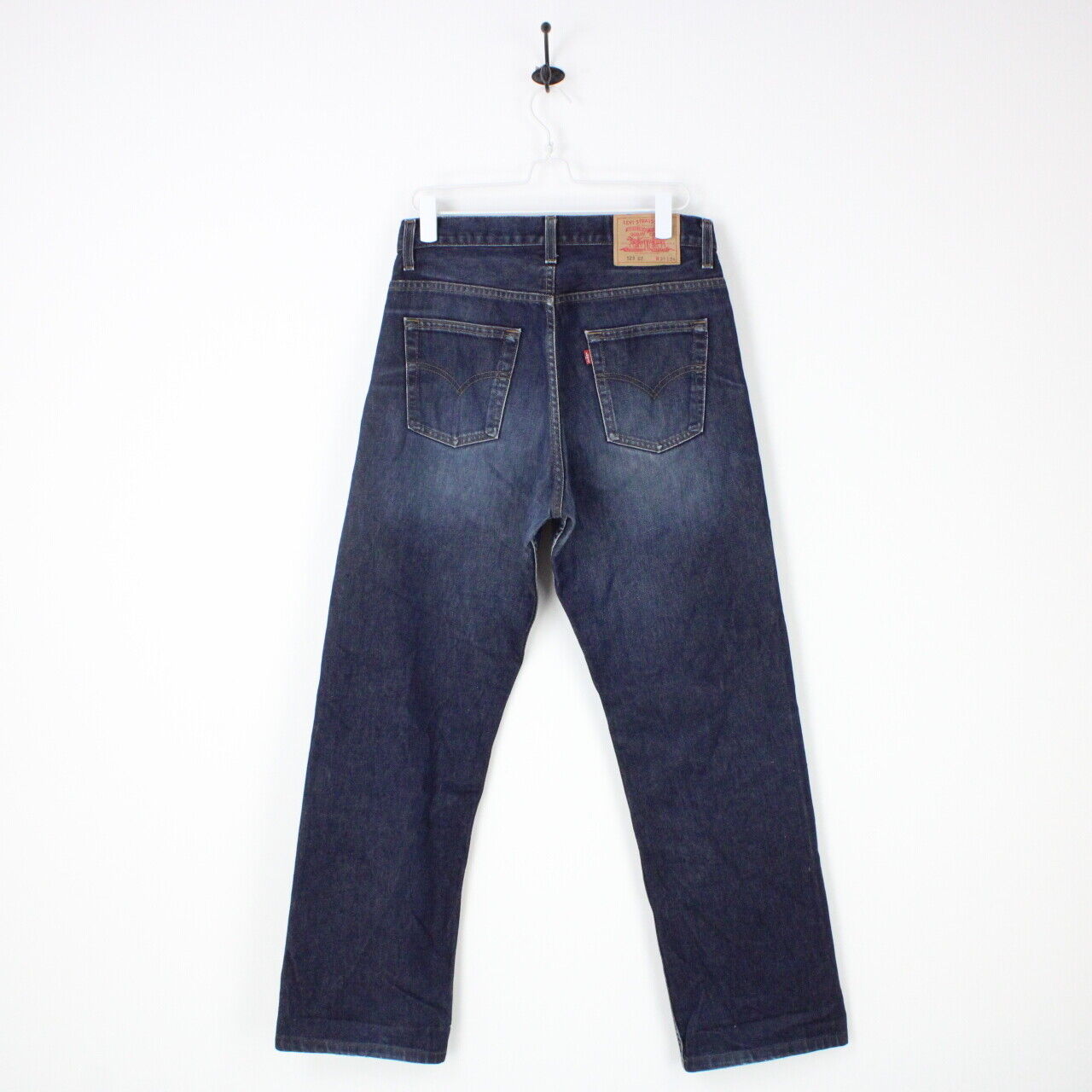 levis 523 mens jeans price