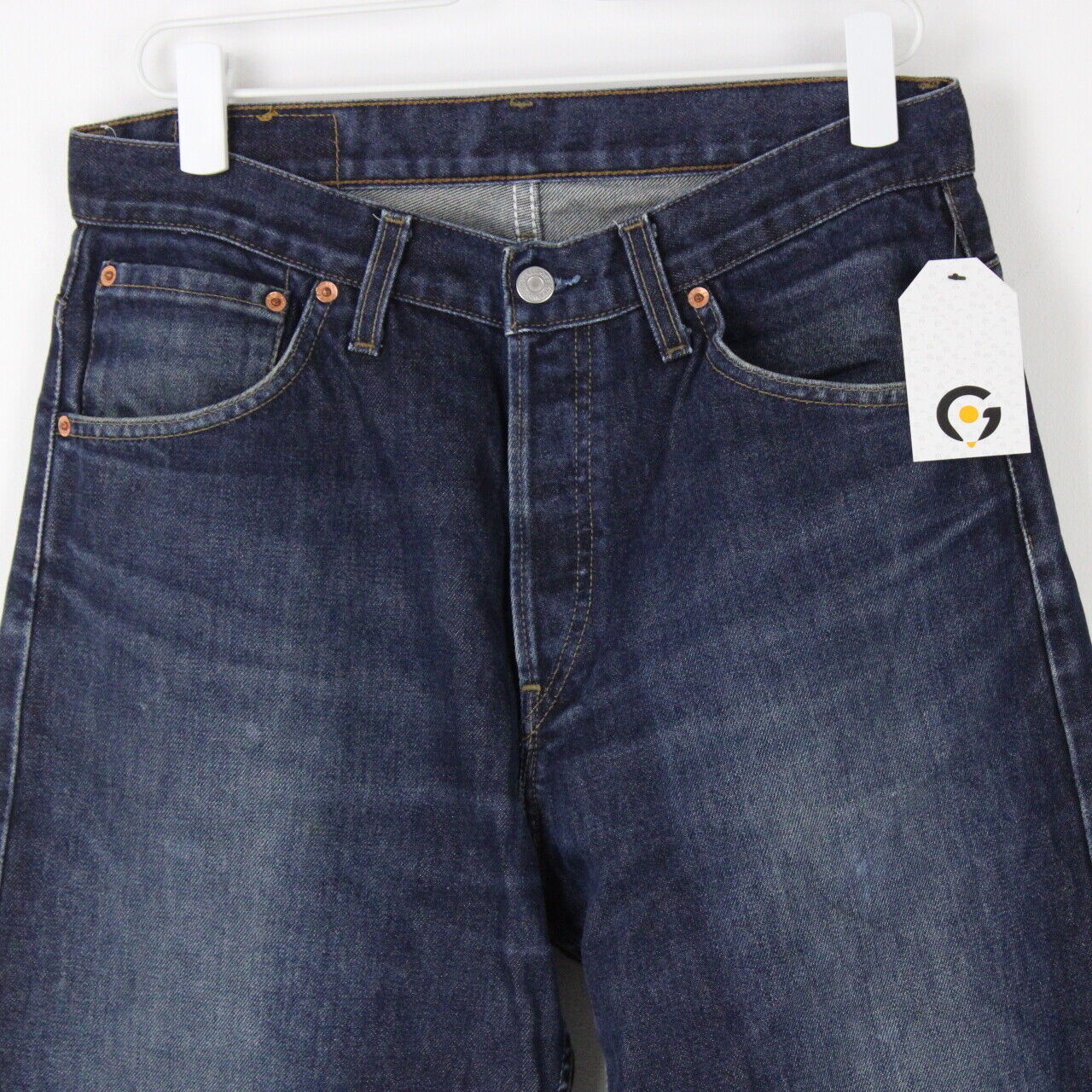 Levis 523 shop original