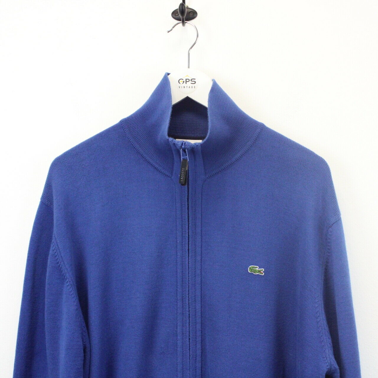 xxl lacoste jumper