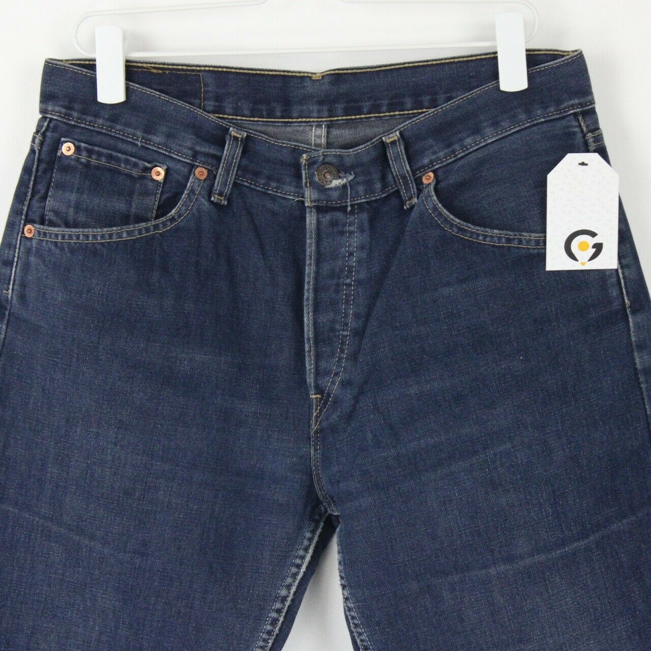 levis 535 mens