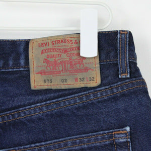 levis 575