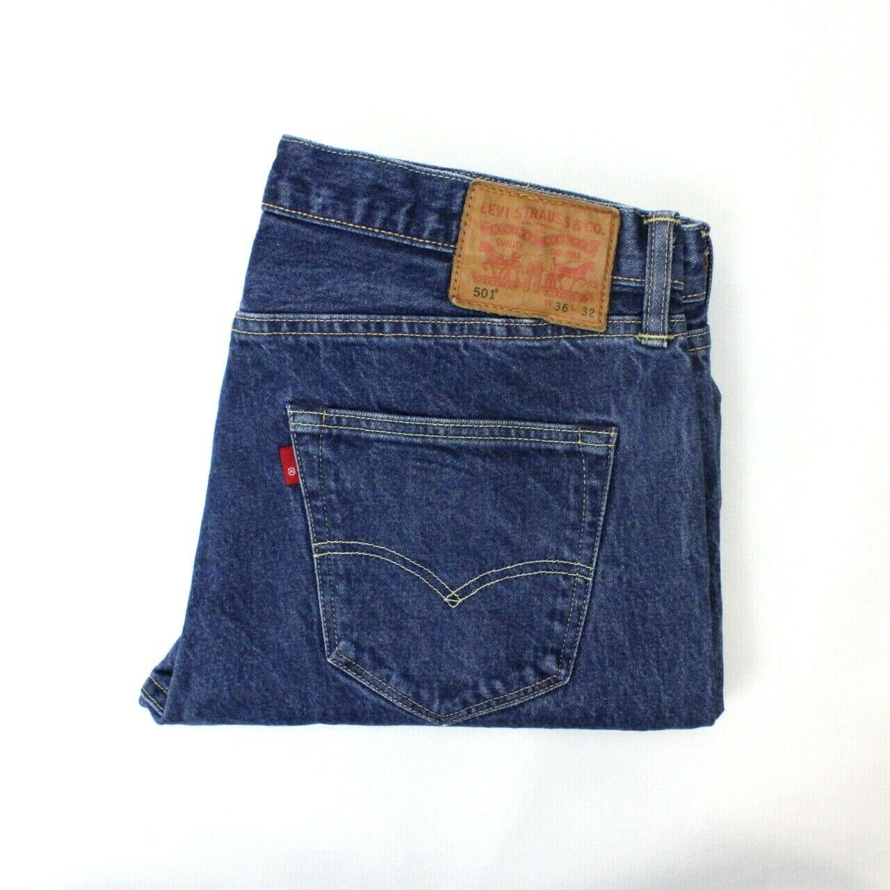 levis 501 w36 l30