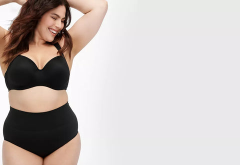 The shapewear facts you need to know