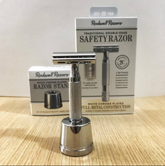Rockwell Razors Stand.png