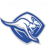 East Roxby Sporting Club