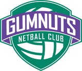 Gumnuts Netball Club