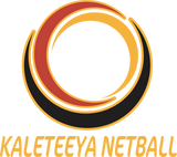 Kaleteeya Netball