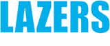 Lazers Netball Club
