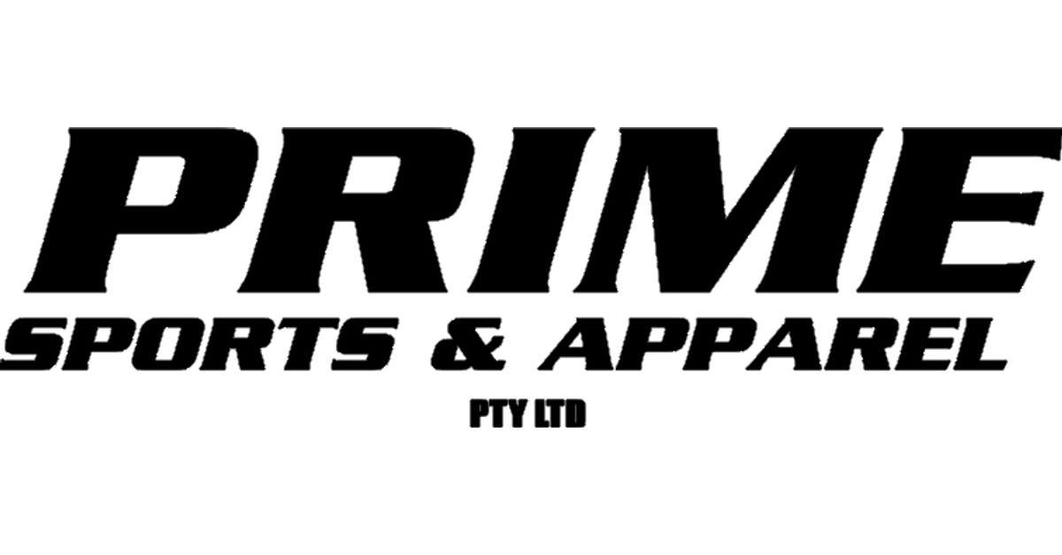 Prime Sports and Apparel