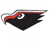 Riverland United
