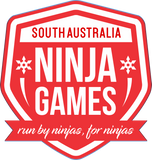 Ninja Games SA