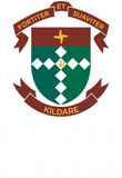 Kildare College