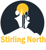 Stirling North Primary School