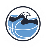 SYP Breakers Basketball