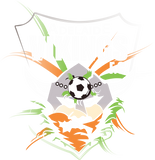 Adelaide Vikings Soccer Club