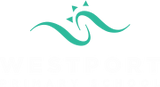 Westport Primary School