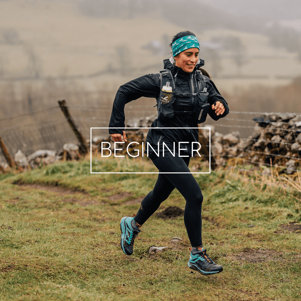 Trail Bundles  Harrier UK – Harrier Trail Running