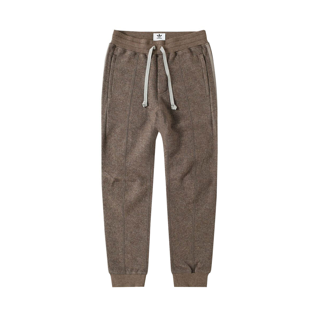 adidas wings and horns pants