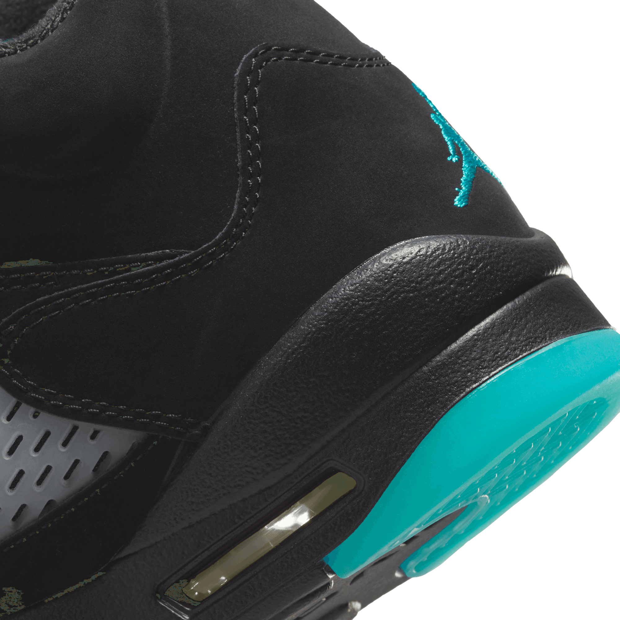 Air Jordan – Creme321