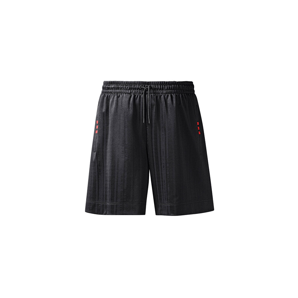 adidas soccer shorts with pockets